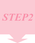 STEP2