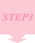 STEP3