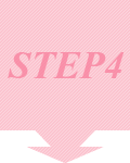 STEP4