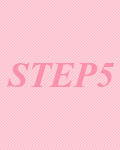 STEP5